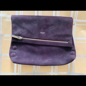 Hammitt - VIP - Purple